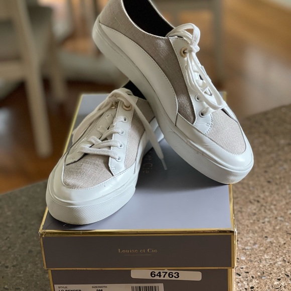 Louise Et Cie sneakers - Picture 5 of 5